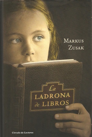 ladrona-libros