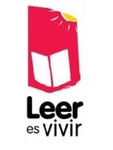 leeresvivir