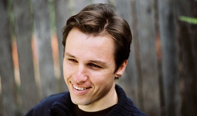 markus-zusak