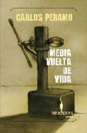 media-vuelta