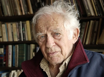 norman-mailer