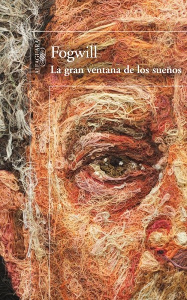 4 novelas para regalar estas navidades
