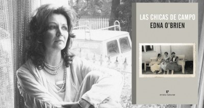 4 novelas para regalar estas navidades