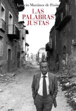 palabras-justas