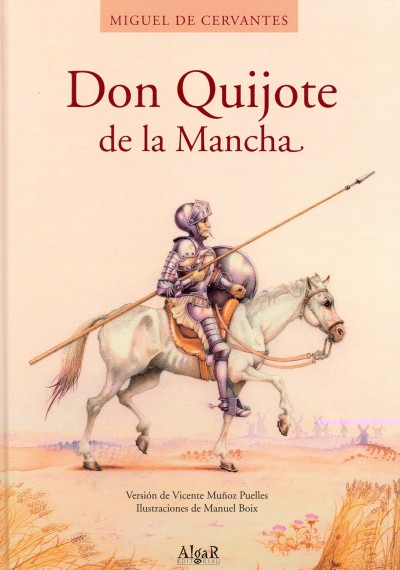 Controversias sobre el autor del Quijote de la Mancha