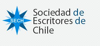 Sociedad de Escritores de Chile