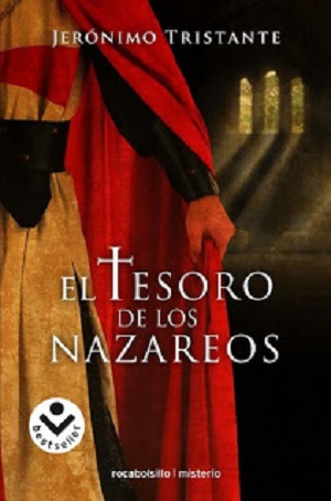 tesoro-nazareos