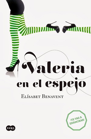 valeria-espejo