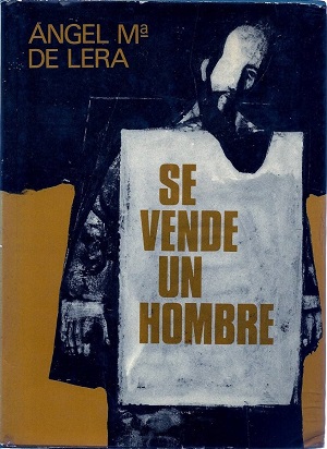 vende-hombre