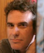 Víctor Maña