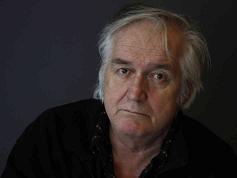 Henning Mankell