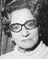 Ana de Valle
