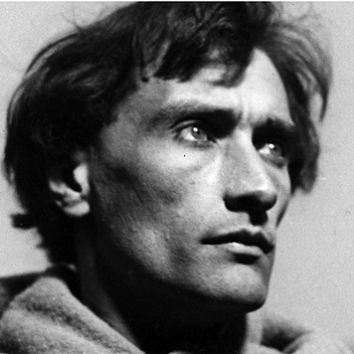 antonin-artaud