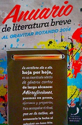anuario