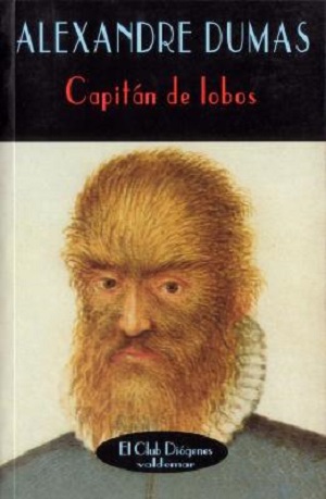 capitan-lobos