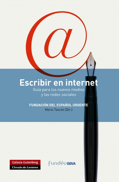 Consejos para redactar textos en Internet