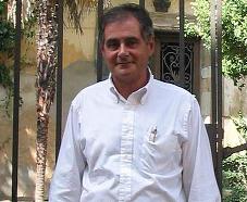 Germán Gullón