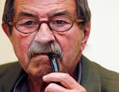 Günter Grass