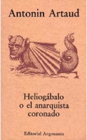 heliogabalo-artaud