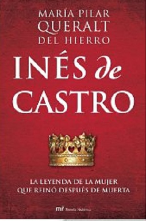 ines-castro