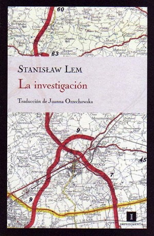 investigacion