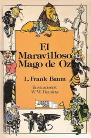 maravillo-oz