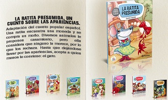 mcdonalds-libros