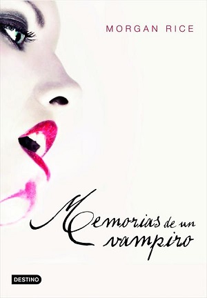 memorias-vampiro