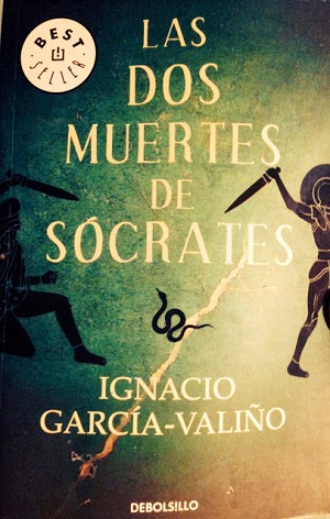 muertes-socrates