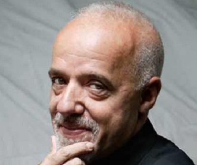 paulo-coelho