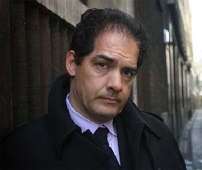 philip-kerr