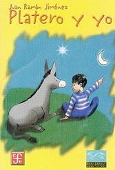 Platero y yo