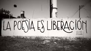 Poesía y buenos sentimientos