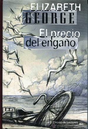 precio-engaño