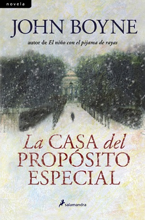 proposito-especial