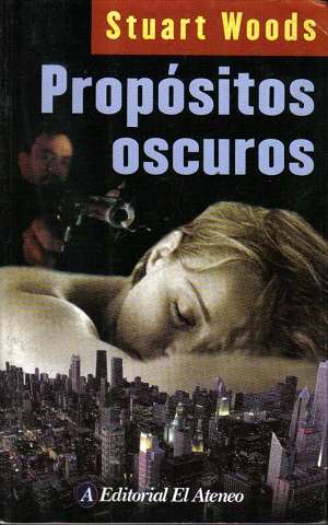 propositos-oscuros