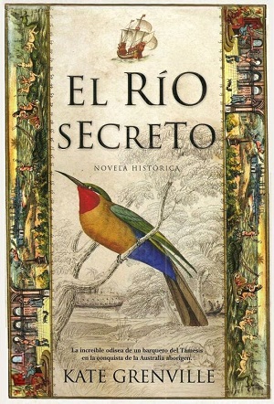 rio-secreto