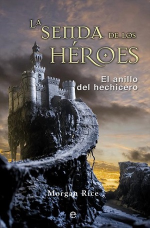senda-heroes