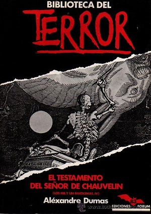 testamento-dumas