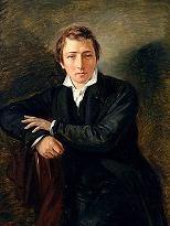 Heinrich Heine