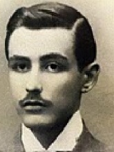 Juan-Ramón-Molina