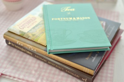 3 escritoras anglosajonas indispensables