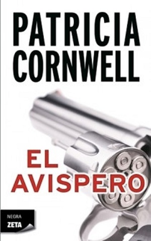 avispero-cornwell