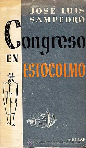 congreso-estocolmo