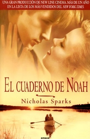 cuaderno-noah