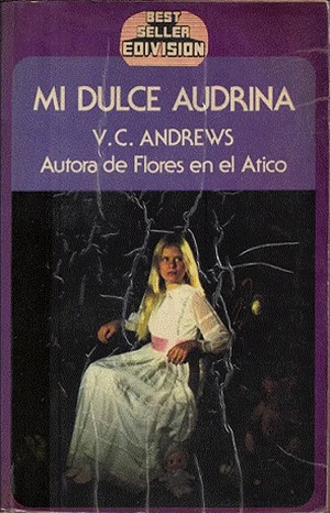 dulce-audrina