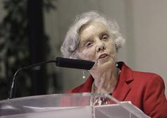 Elena Poniatowska