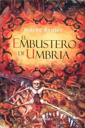 embustero-umbria