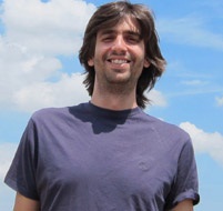 fernando_valverde