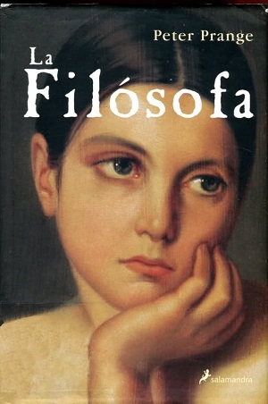 filosofa-la